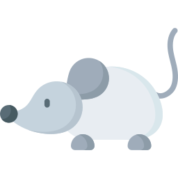 maus icon