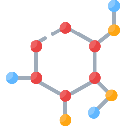 biologisch icon