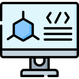 Cell programming icon