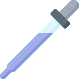 pipette icon