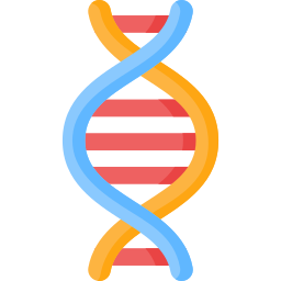 dna icon