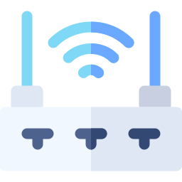 Wifi icon