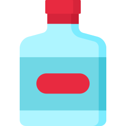 wodka icon