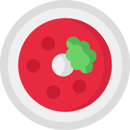 borscht icon