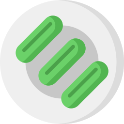 essiggurken icon