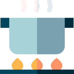 kochen icon