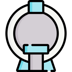 mri icon