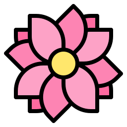 blume icon