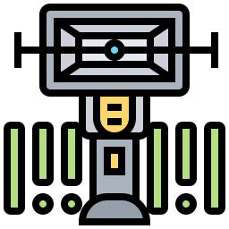 barcode icon