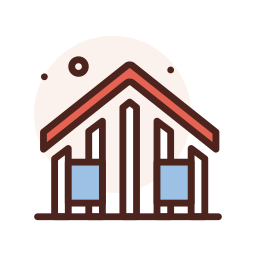 House icon