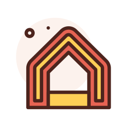 House icon