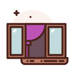 Window icon