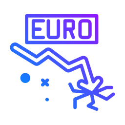 euro Ícone