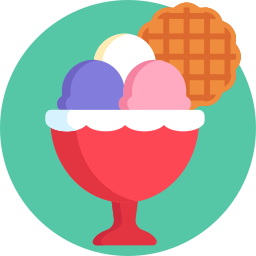 eiscreme icon