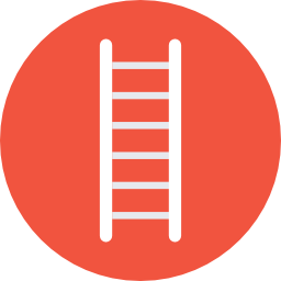 Ladder icon