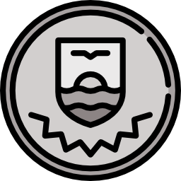 bankwesen icon