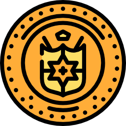 bankwesen icon