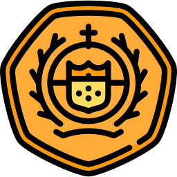 bankwesen icon