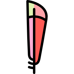 Wings icon