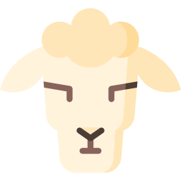 Sheep icon