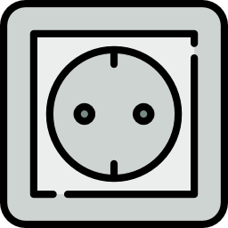 elektrisch icon