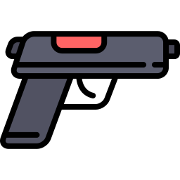 Weapong icon