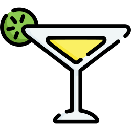 Cocktail icon