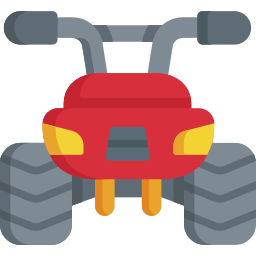 atv icon