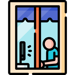 Window icon