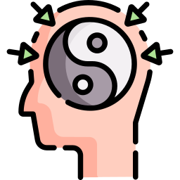 Meditation icon