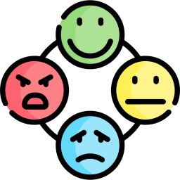 emotion icon