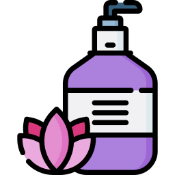 lotion icon