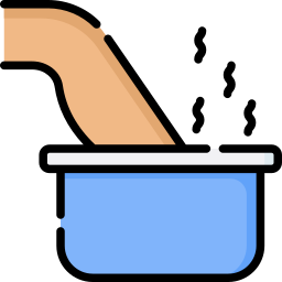 badewanne icon