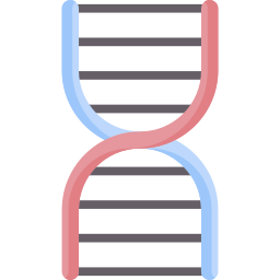 dna-struktur icon