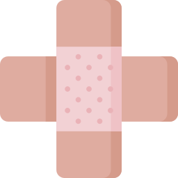 verband icon