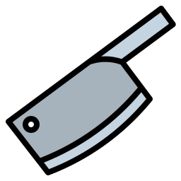 metzger icon