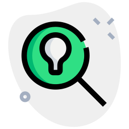 Search icon