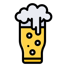 bier icon