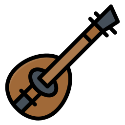 gitarre icon