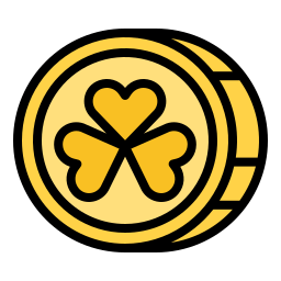 gold icon