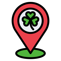 Location icon