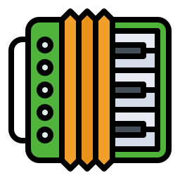 Piano icon