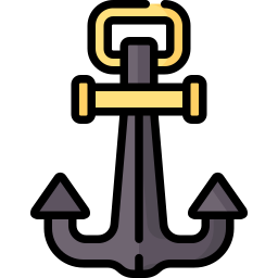 Anchor icon