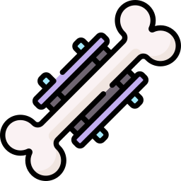 Bone icon