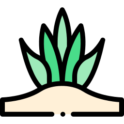 gras icon