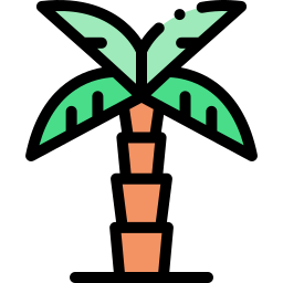 palme icon