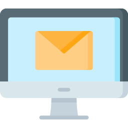 Email icon