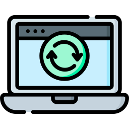 Software icon