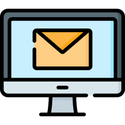 Email icon