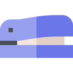 Stapler icon